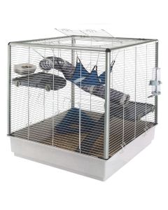Ferplast Rattenheim Furet XL weiss