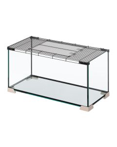 Nagerbeh&auml;lter Jerry Deluxe 80
