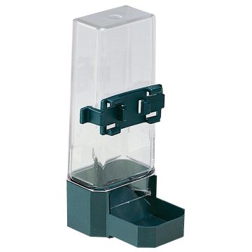 Ferplast Futteraut. Silver Special 4560