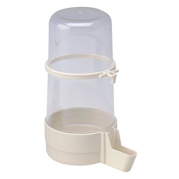 Ferplast Trinkautomat FPI 4562 beige,