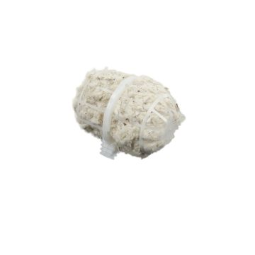 Ferplast Nistmaterial FPI 4464