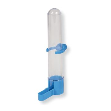 swisspet Trinkautomat 75ml