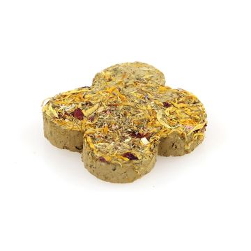 Quiko Mineral Stone Flower Mix 90g