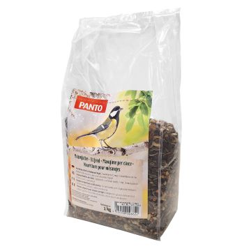 Panto Meisenfutter 1Kg