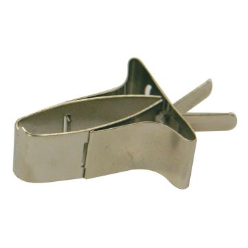 swisspet Universalhalter 3x1.5x5cm