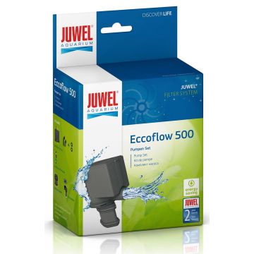 Juwel Pumpe Eccoflow  500
