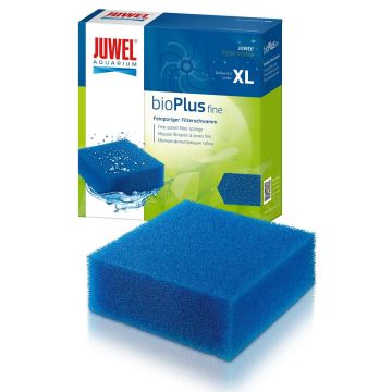 Juwel Filterschwamm bioPlus fein XL
