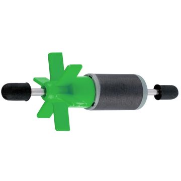 Juwel Eccoflow Flügelrad-Set 500