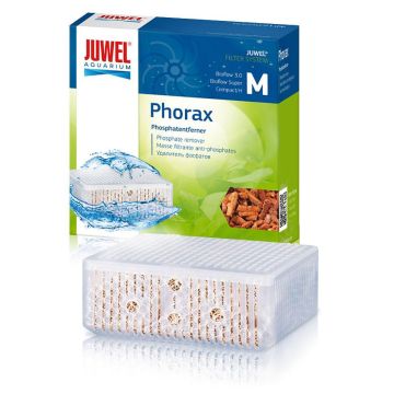 Juwel Phorax M