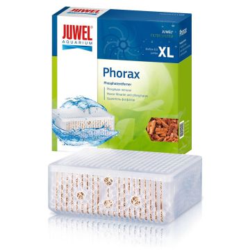 Juwel Phorax XL