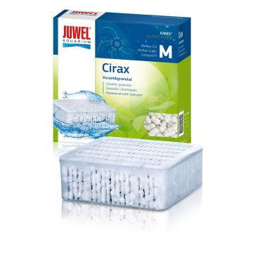 Juwel Cirax M