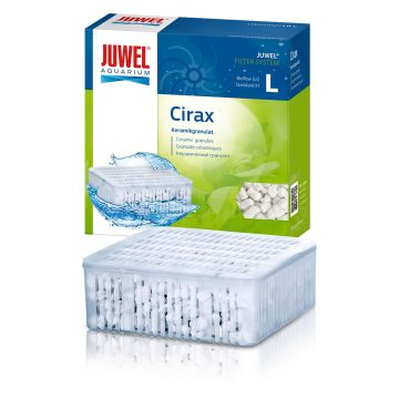 Juwel Cirax L