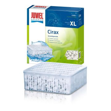 Juwel Cirax XL