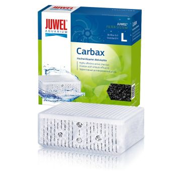 Juwel Carbax L