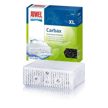 Juwel Carbax XL
