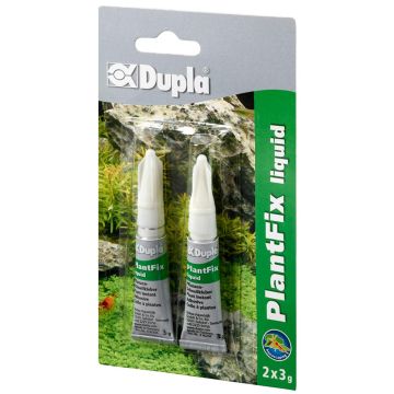 Dupla PlantFix liquid, 2x3g
