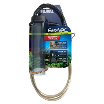 FL Mulmsauger EasyVAC small