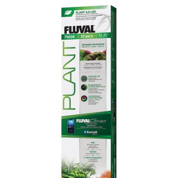 Fluval Plant 4.0 LED 32W Lichtbalken