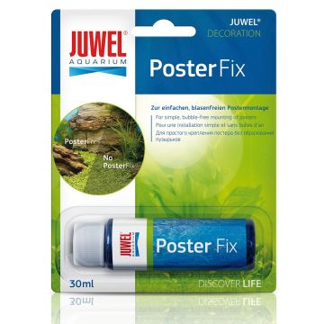 Juwel Poster Fix 30ml