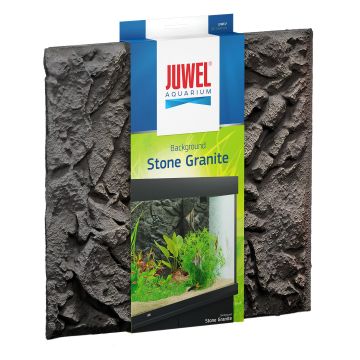 Juwel Motivrückwand Stone Granite 600