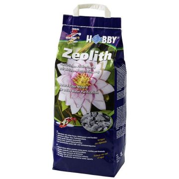 Zeolith Algenmittel 10 Kg