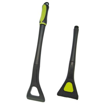 Amazonas Cleaner Set 2-in-1