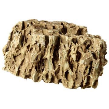 Comb Rock M  per Stk.