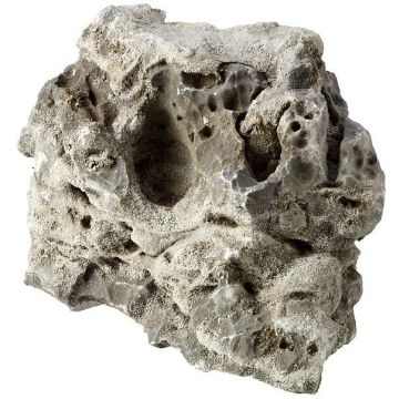 Himalaya Rock M  per Stk.