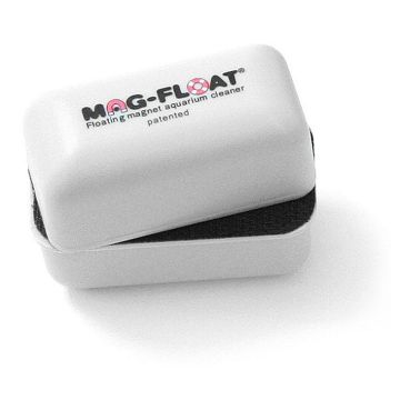 Mag-Float Magnetscheibenreiniger Small