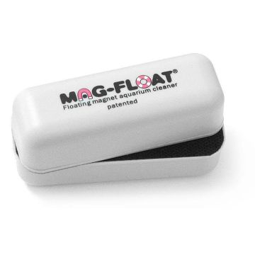 Mag-Float Magnetscheibenreiniger Long