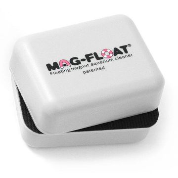 Mag-Float Magnetscheibenreiniger Large