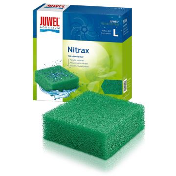 Juwel Nitratentferner Nitrax L