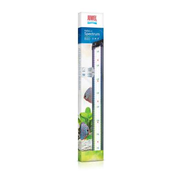 Juwel HeliaLux Spectrum LED 800 32W