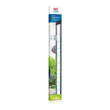 Juwel HeliaLux Spectrum LED 1000 48W