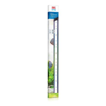 Juwel  HeliaLux Spectrum LED 1200 60W