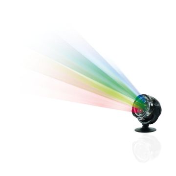 Amazonas Aqua Light LED-Spot 0.4W Color