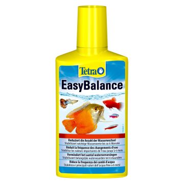 Tetra  Easy Balance  500ml