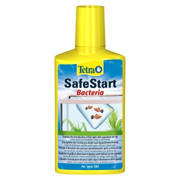 Tetra SafeStart 100ml