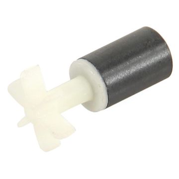 Tetratec Impeller EasyCrystal Filter 250