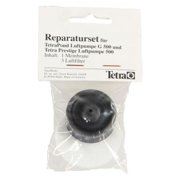 Tetratec Reparatur Set AP400