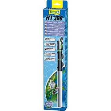 Tetratec Regelheizer HT 300Watt  L=34cm
