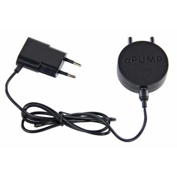 Aquarium Luftpumpe Maxi 3 Watt