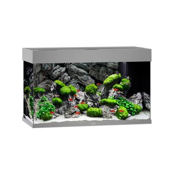 Juwel Aquarium Rio 125, 81x36x50cm, grau