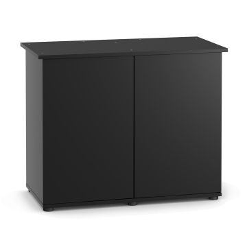 Juwel Schrank SBX Rio 290  schwarz