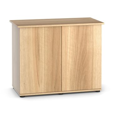 Juwel Schrank SBX Rio 290  hell