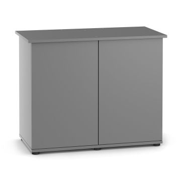 Juwel Schrank SBX Rio 290  grau