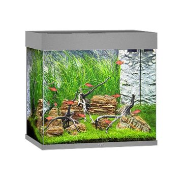 Juwel Aquarium Lido 120, 61x41x58cm,grau
