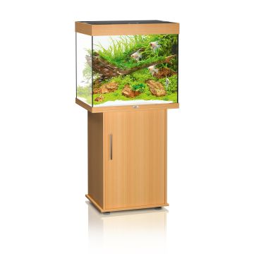 Juwel Aquarium Lido 200, 71x51x65cm, bu