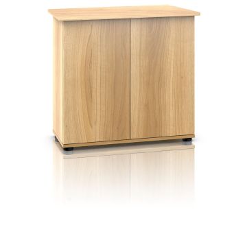 Juwel Schrank SBX Rio 125 hell