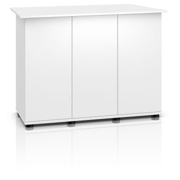 Juwel Schrank SBX Rio 180  weiss